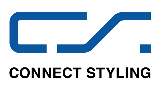 株式会社コネクトスタイリング